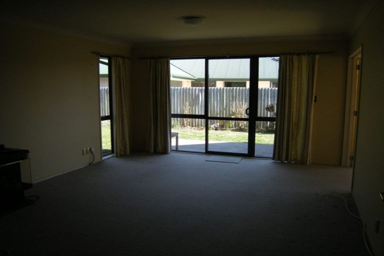 Photo of property in 7 Armil Place, Lincoln, 7608