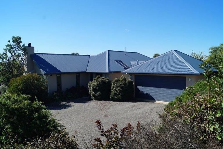 Photo of property in 31 Kellaway Terrace, Waikari, 7420