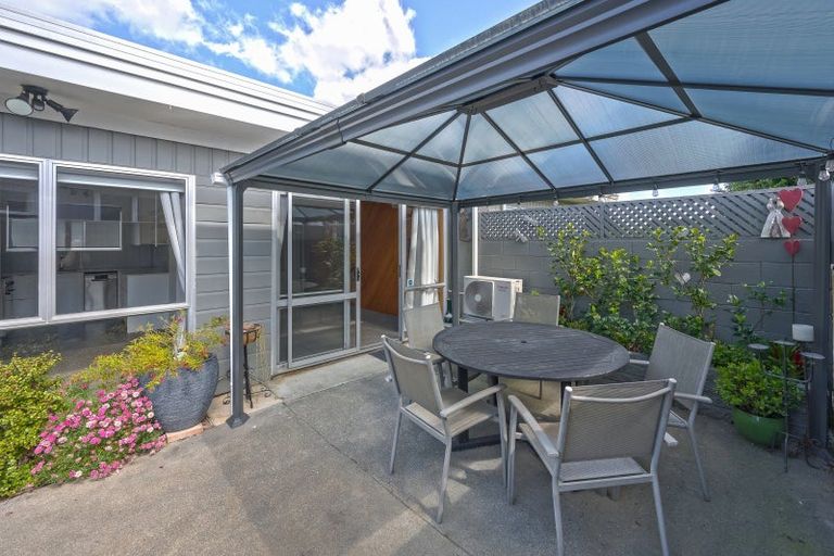 Photo of property in 133 Westminster Avenue, Tamatea, Napier, 4112