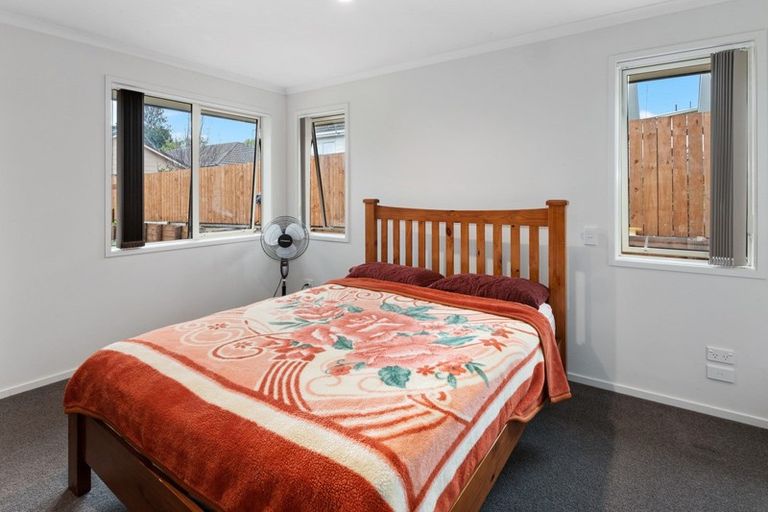 Photo of property in 8 Briden Drive, Tikipunga, Whangarei, 0112