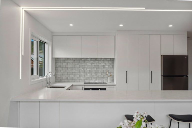 Photo of property in 23a Ray Street, Cromwell, 9310