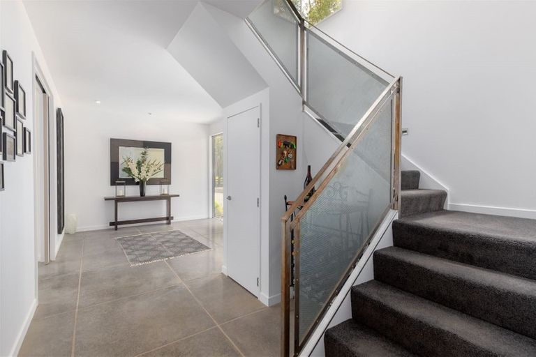 Photo of property in 136 Heywards Road, Clarkville, Kaiapoi, 7692