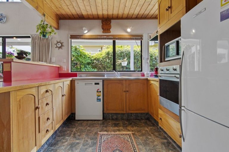 Photo of property in 109 Twelfth Avenue, Tauranga South, Tauranga, 3112