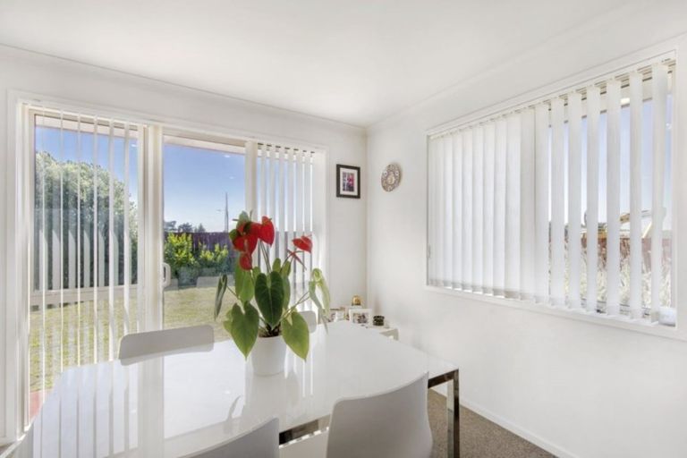 Photo of property in 2 Kawariki Drive, Baverstock, Hamilton, 3200