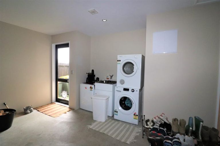 Photo of property in 69 Manse Road, Leeston, 7632