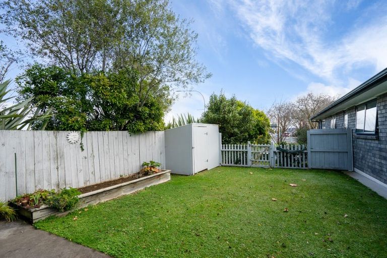 Photo of property in 1 Fort Street, Cambridge, 3434