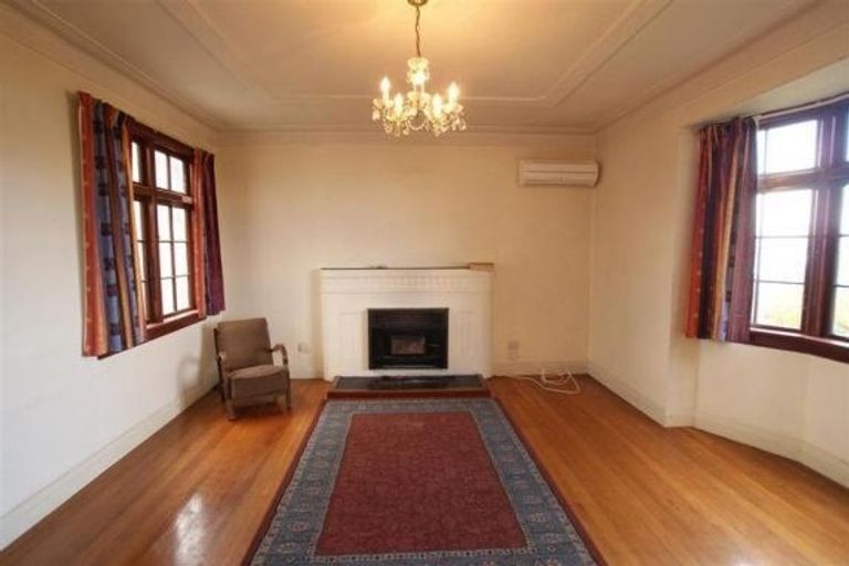 Photo of property in 310 Highgate, Roslyn, Dunedin, 9010