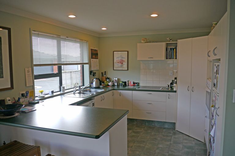 Photo of property in 85g Victoria Road, Saint Kilda, Dunedin, 9012