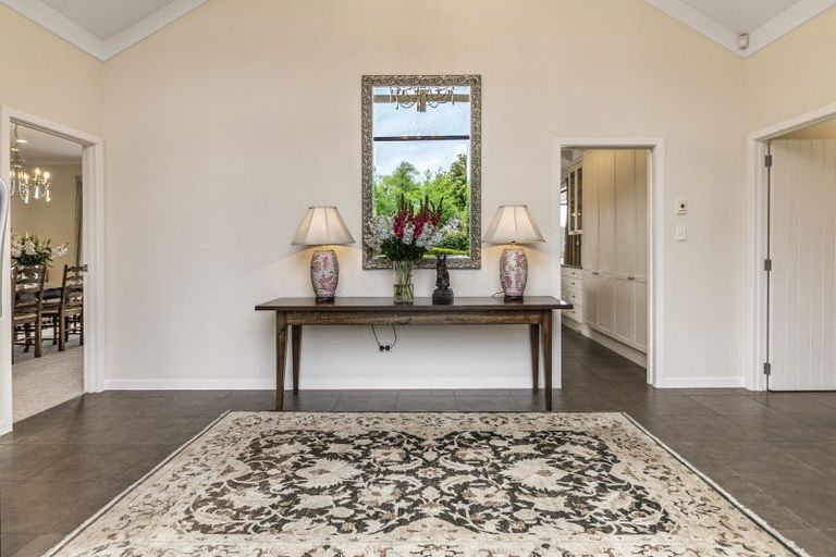 Photo of property in 21 Whangapouri Road, Karaka, Drury, 2578