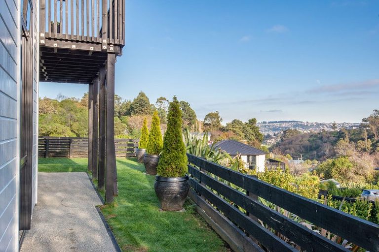 Photo of property in 24 Brugh Place, Andersons Bay, Dunedin, 9013