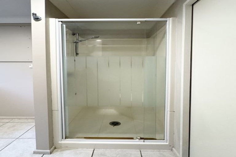 Photo of property in 21a Madison Place, Forrest Hill, Auckland, 0620