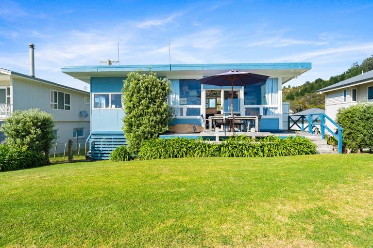 Photo of property in 12 Owai Avenue, Helena Bay, Hikurangi, 0184
