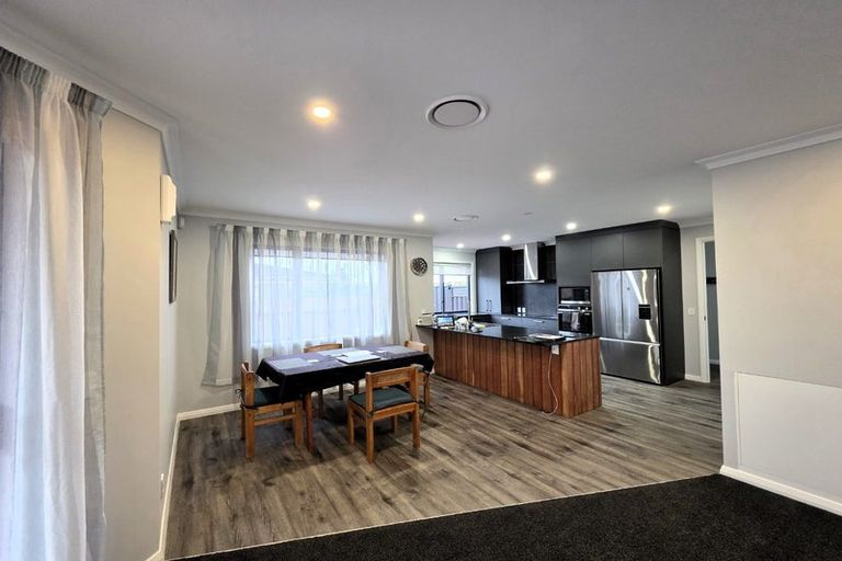 Photo of property in 710a Whitehead Road, Saint Leonards, Hastings, 4120