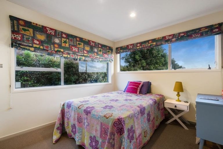 Photo of property in 11 Brooke Road, Red Hill, Papakura, 2110