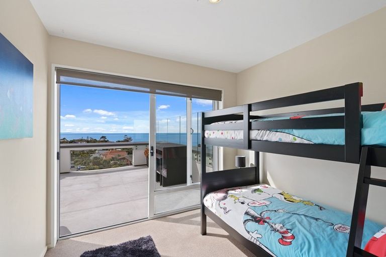 Photo of property in 11 Godley Drive, Scarborough, Christchurch, 8081