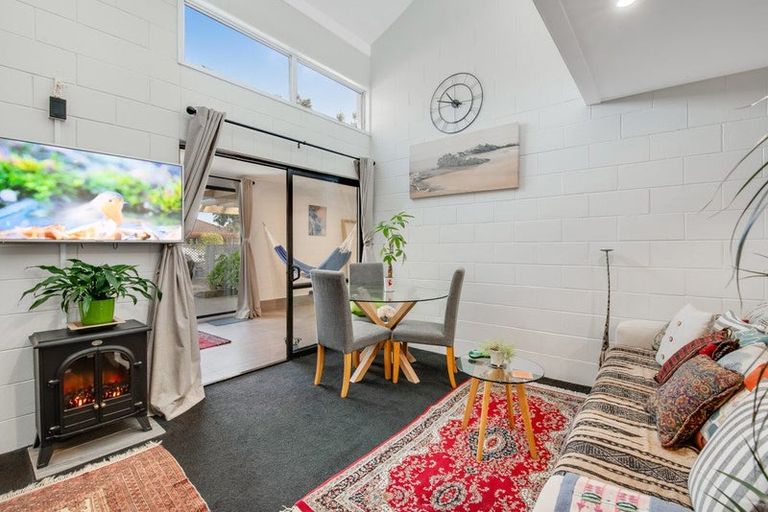 Photo of property in 29k Springs Road, Parakai, 0830