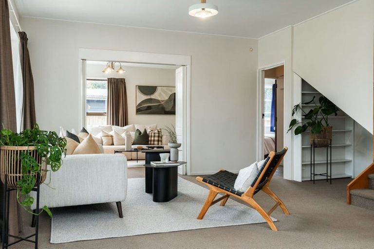 Photo of property in 10 Jellicoe Drive, Hamilton East, Hamilton, 3216