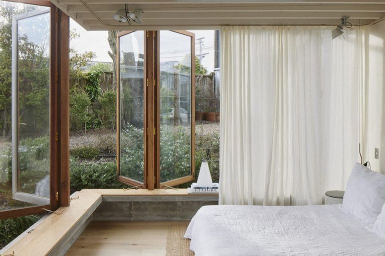 Photo of property in 13 Bardia Street, Belmont, Auckland, 0622