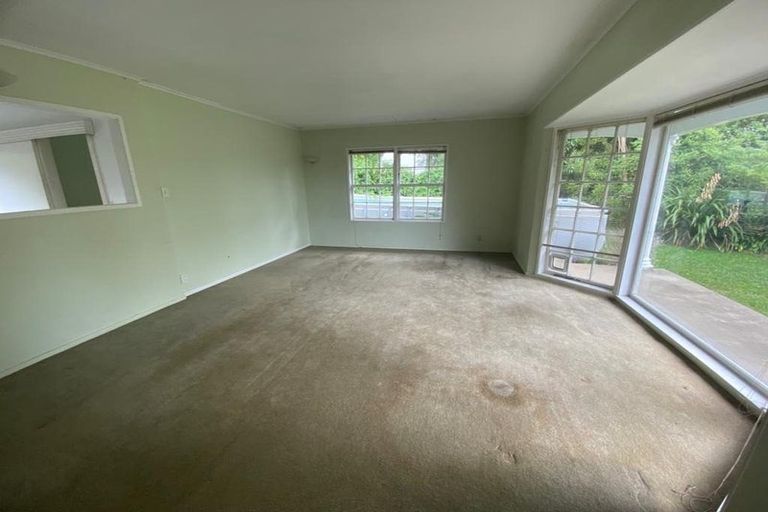 Photo of property in 10 Wilbur Place, Pakuranga Heights, Auckland, 2010