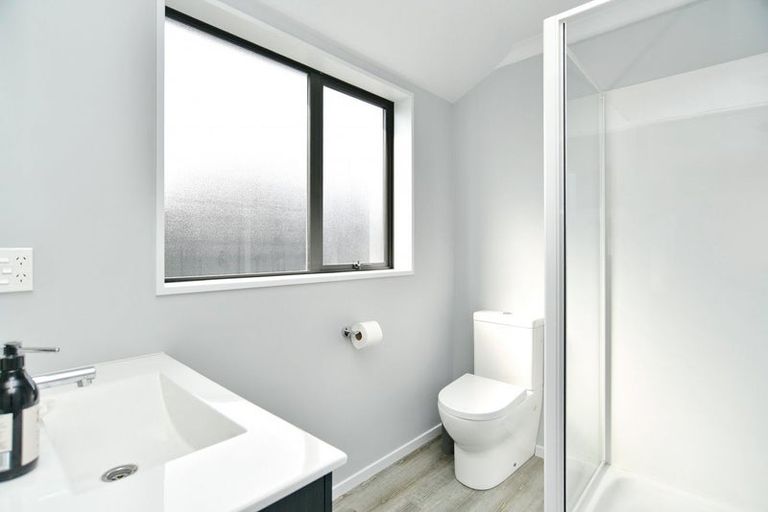 Photo of property in 11 Wearing Place, Kaiapoi, 7630