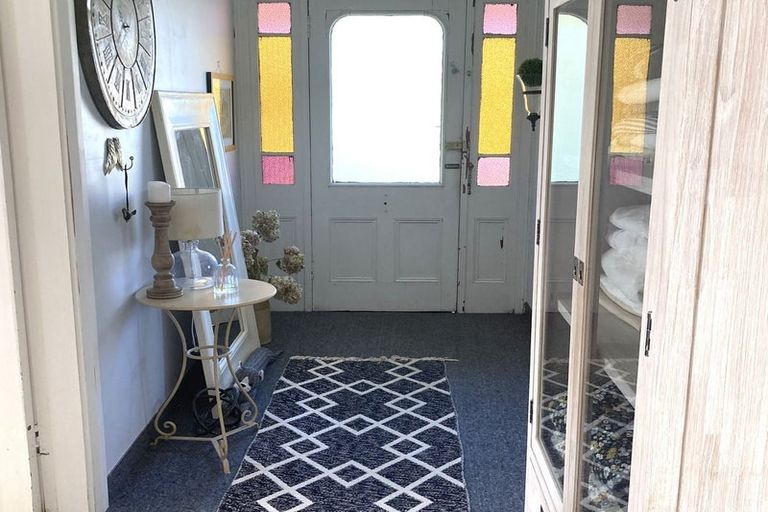 Photo of property in 8 Perotti Street, Greymouth, 7805