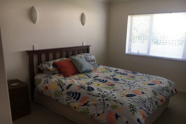 Photo of property in 37 Mitchell Street, Greerton, Tauranga, 3112