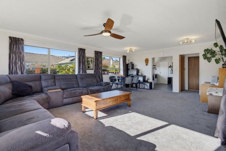Photo of property in 6a Marsden Road, Stoke, Nelson, 7011
