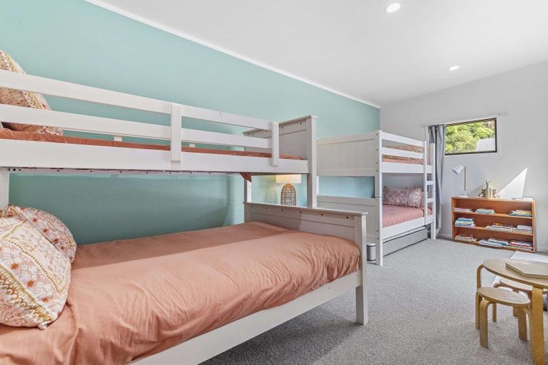 Photo of property in 693 State Highway 2 West, Pikowai, Whakatane, 3194