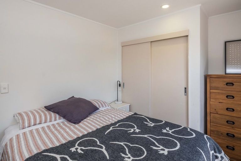 Photo of property in 3/14c Glenmore Street, Thorndon, Wellington, 6011