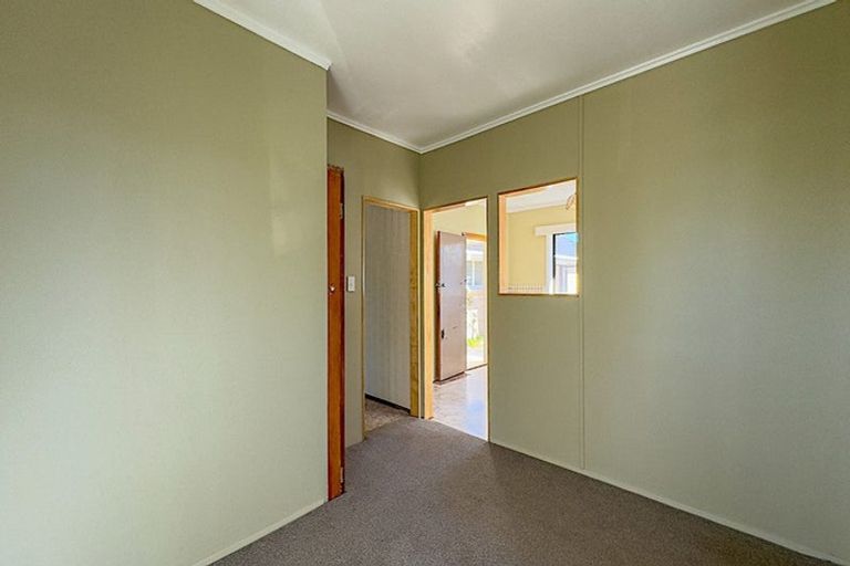 Photo of property in 4 Kowhai Street, Matamata, 3400