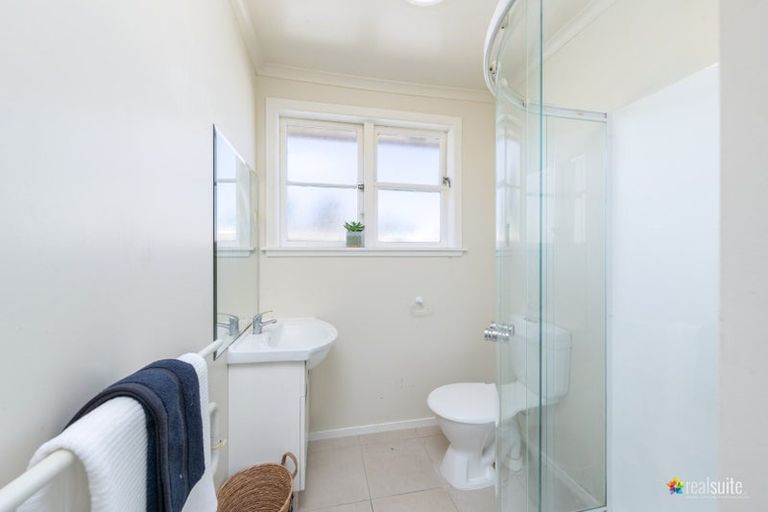 Photo of property in 10 Piko Street, Titahi Bay, Porirua, 5022
