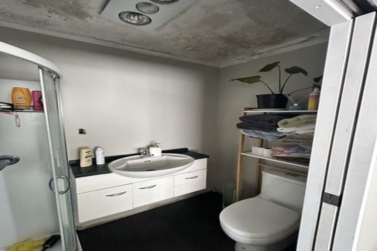 Photo of property in 3 Rimu Place, Tokoroa, 3420