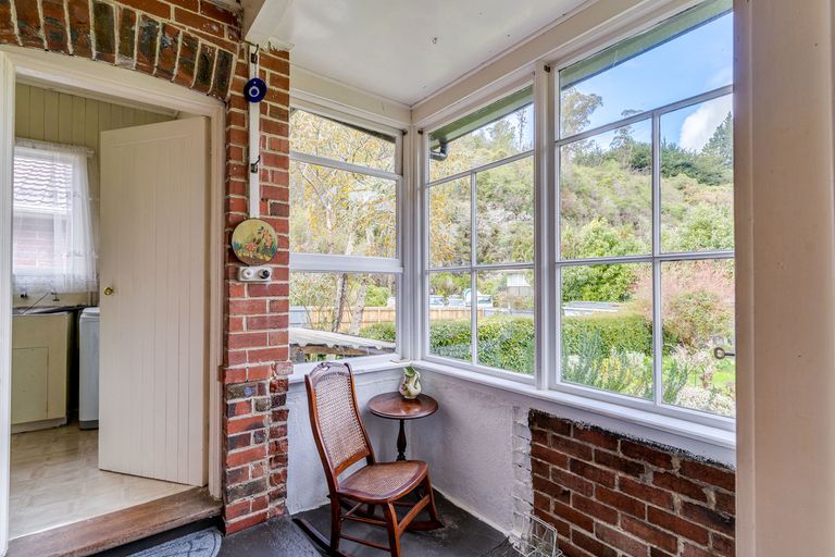 Photo of property in 10 Patmos Avenue, Woodhaugh, Dunedin, 9010