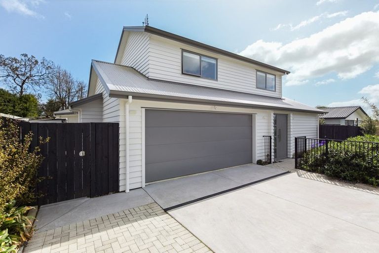 Photo of property in 93 Scott Street, Leamington, Cambridge, 3432