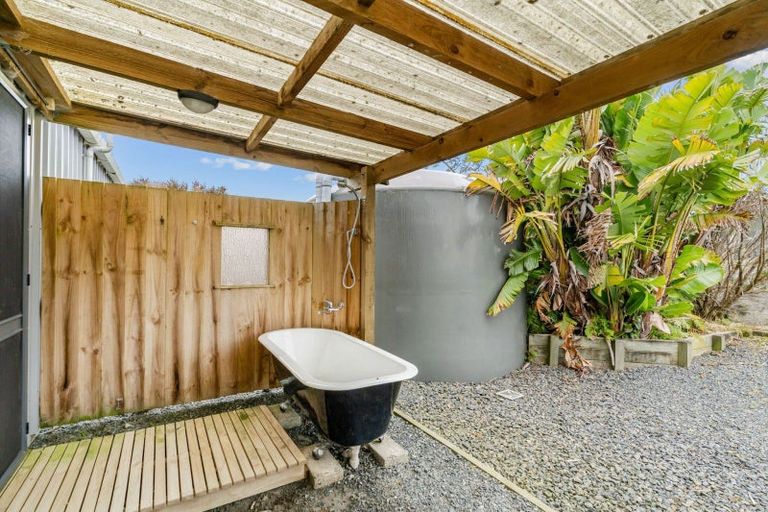 Photo of property in 83 Waitangi Road, Kiripaka, Whangarei, 0173