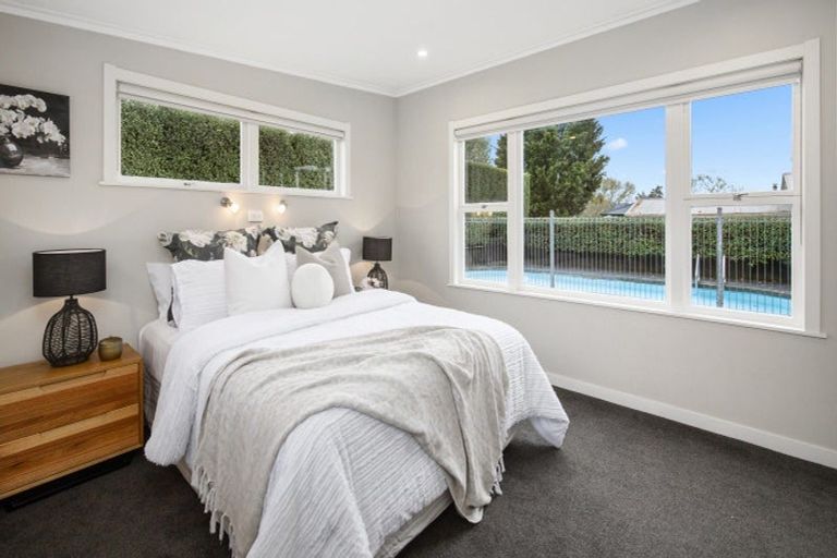 Photo of property in 26 George Crescent, Buckland, Pukekohe, 2677