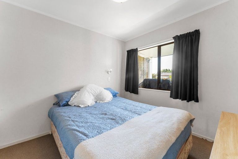 Photo of property in 5b Olivine Street, Poike, Tauranga, 3112