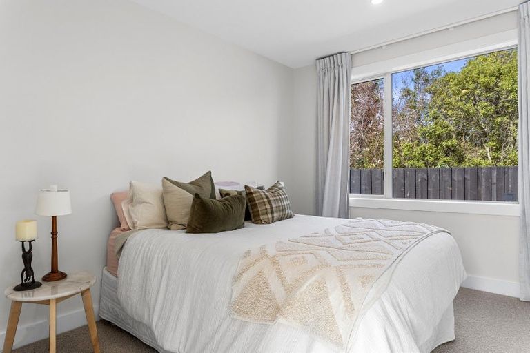 Photo of property in 69b Douglas Road, Amberley, 7410