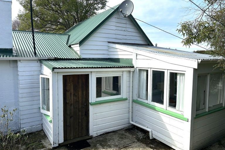 Photo of property in 20 Spiers Street, Kakanui, Oamaru, 9495