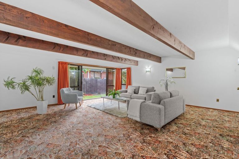 Photo of property in 58 Corfe Street, Ilam, Christchurch, 8041