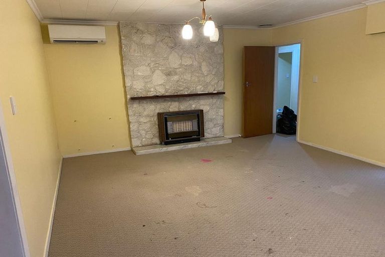 Photo of property in 68 Holdsworth Avenue, Trentham, Upper Hutt, 5018