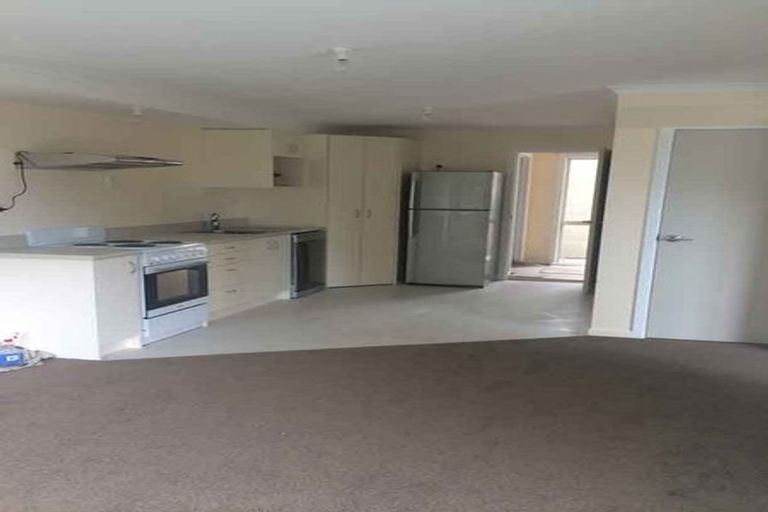 Photo of property in 16a Lachlan Avenue, North Dunedin, Dunedin, 9016