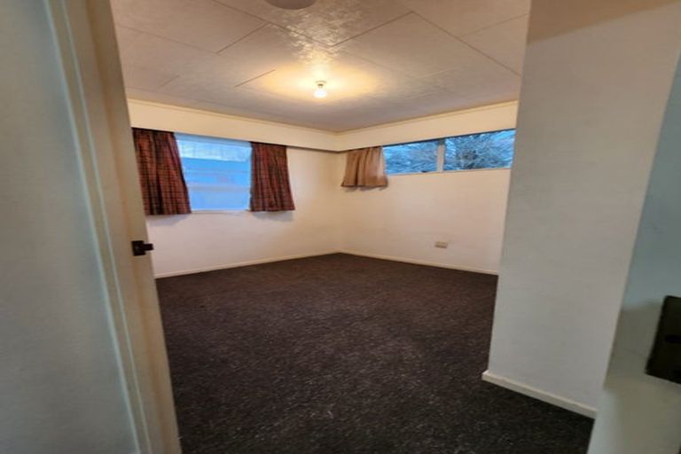 Photo of property in 15a Browne Street, Matamata, 3400