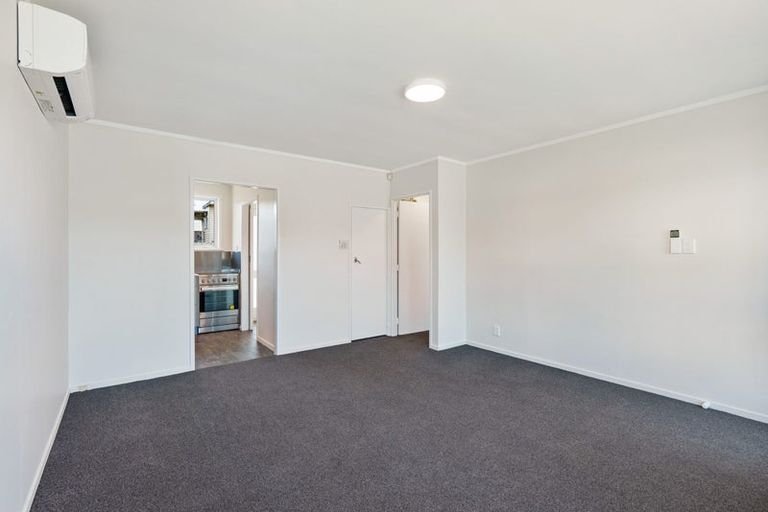Photo of property in 1/82 Buckland Road, Mangere East, Auckland, 2024