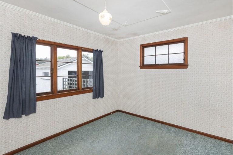 Photo of property in 73 Ormond Road, Whataupoko, Gisborne, 4010