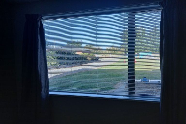 Photo of property in 184 Giles Road, Kaiapoi, 7692