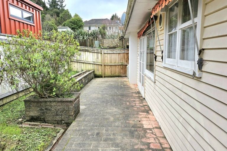 Photo of property in 46b Stanley Street, Wainuiomata, Lower Hutt, 5014