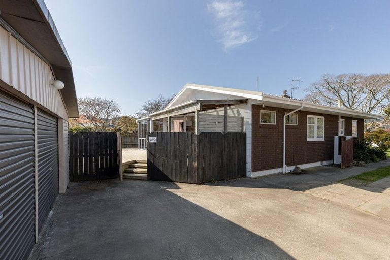 Photo of property in 46 Bracken Street, Whakatane, 3120