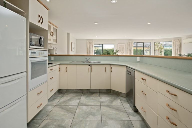 Photo of property in 37a Beaver Road, Blenheim, 7201