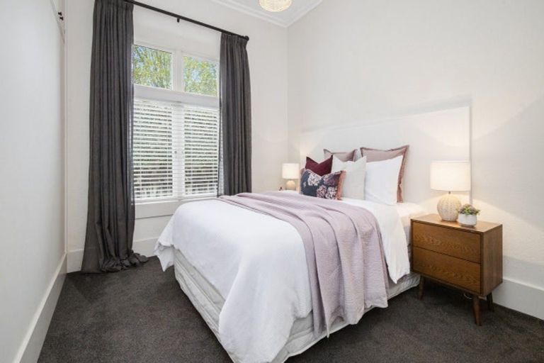 Photo of property in 26 George Crescent, Buckland, Pukekohe, 2677